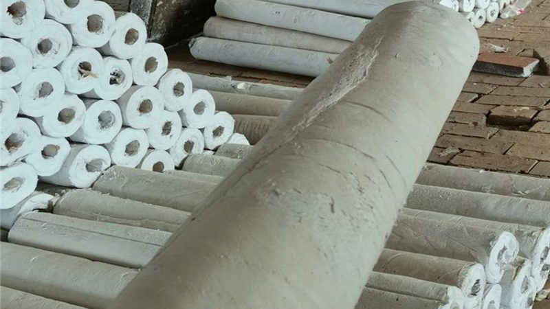 目前市场上常见的阳台防水卷材主要有以下几种：