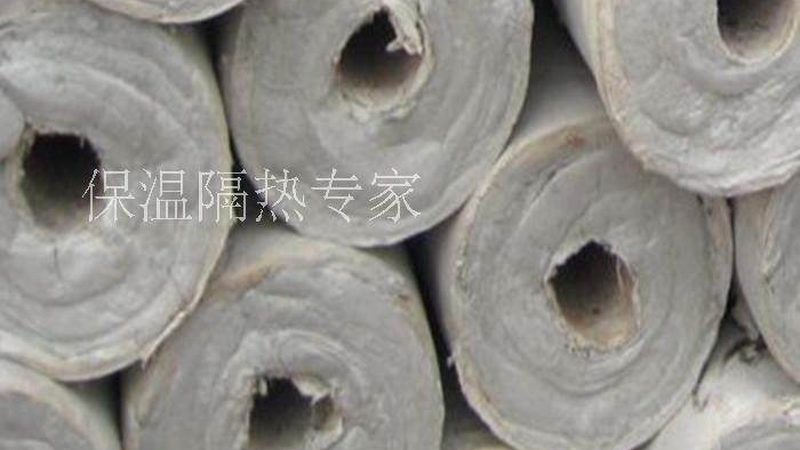 阳台防水刷三遍还是五遍，标准答案藏在基层里