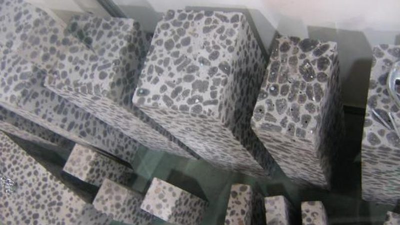 成都防水卷材搭接宽度标准