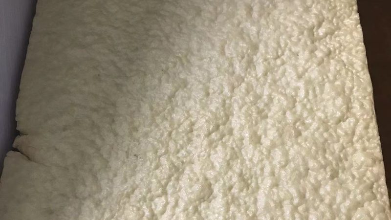 市政桥梁防水施工，这些规范你了解吗？**