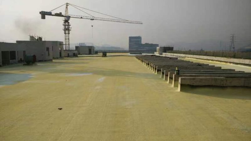 外墙保温材料新国标解读：标准提升，行业何去何从？**