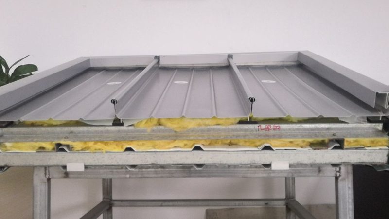 聚氨酯与丙烯酸：揭秘防水涂料的“双生兄弟