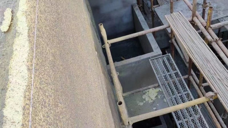SBS防水卷材包工包料，价格背后的考量因素**