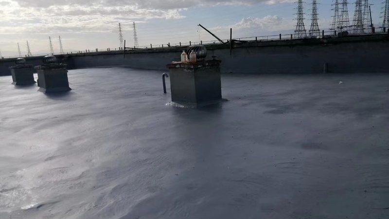 隧道防水工程：五大关键点保障施工质量