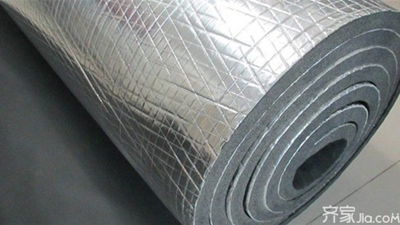 防水涂料施工验收：标准、流程与关键要点