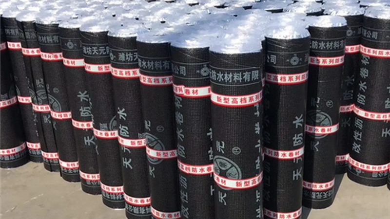 高温管道岩棉与硅酸铝：性能对比与适用场景解析