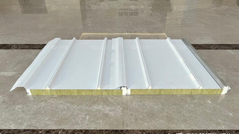 成都游泳池防水材料选材关键：性能与标准并重**