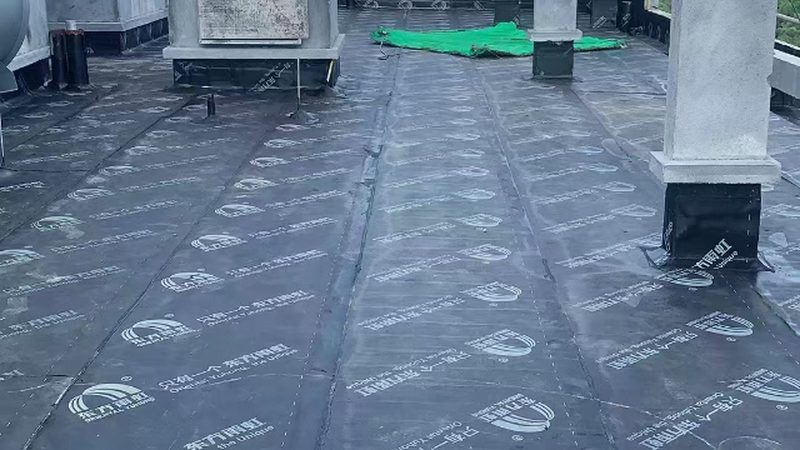 外墙保温材料检测报告，揭秘十大品牌背后的真相**