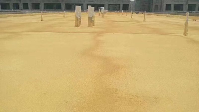 sbs防水卷材怎么选才不踩坑