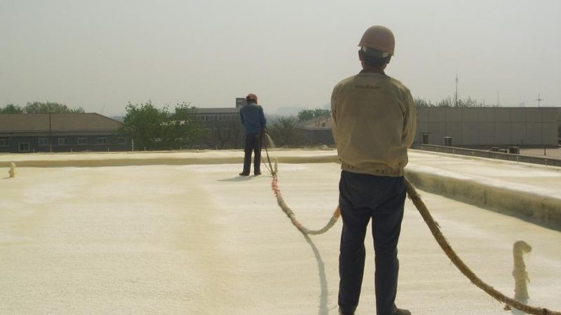 地下室防水补漏，如何找到靠谱施工队？**