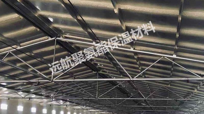 一份高速公路桥梁防水报价单里藏着哪些门道