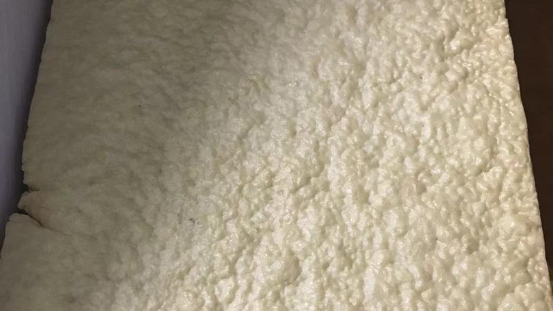 厂房彩钢瓦防水补漏费用