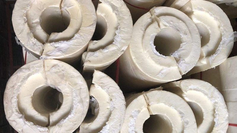 防水补漏包工包料，每平方米价格揭秘**