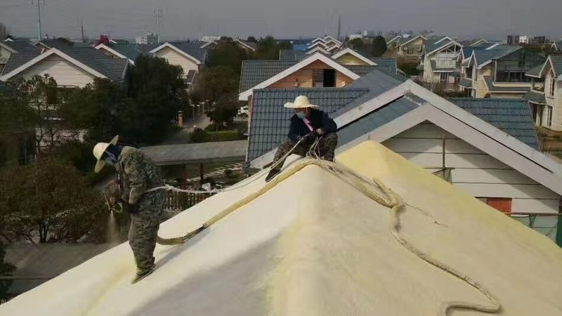 隧道防水涂料，如何选择专用型号？**