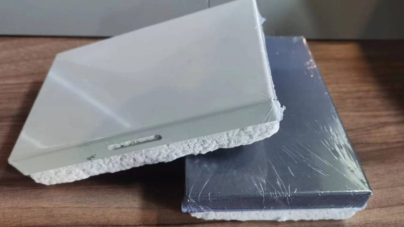 屋顶聚脲防水：揭秘其成本构成与性价比