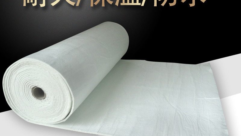 外墙防水施工成本解析：一平方价格背后的考量**