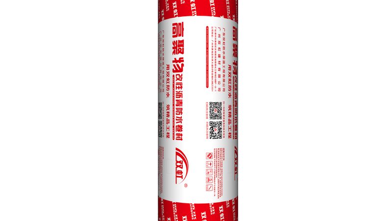 聚氨酯防水涂料能直接刷外墙瓷砖吗？**