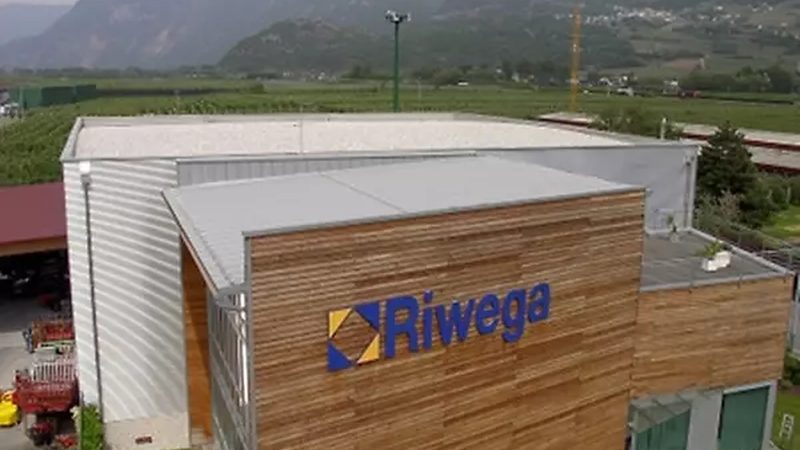卫生间旧房翻新防水涂料怎么选